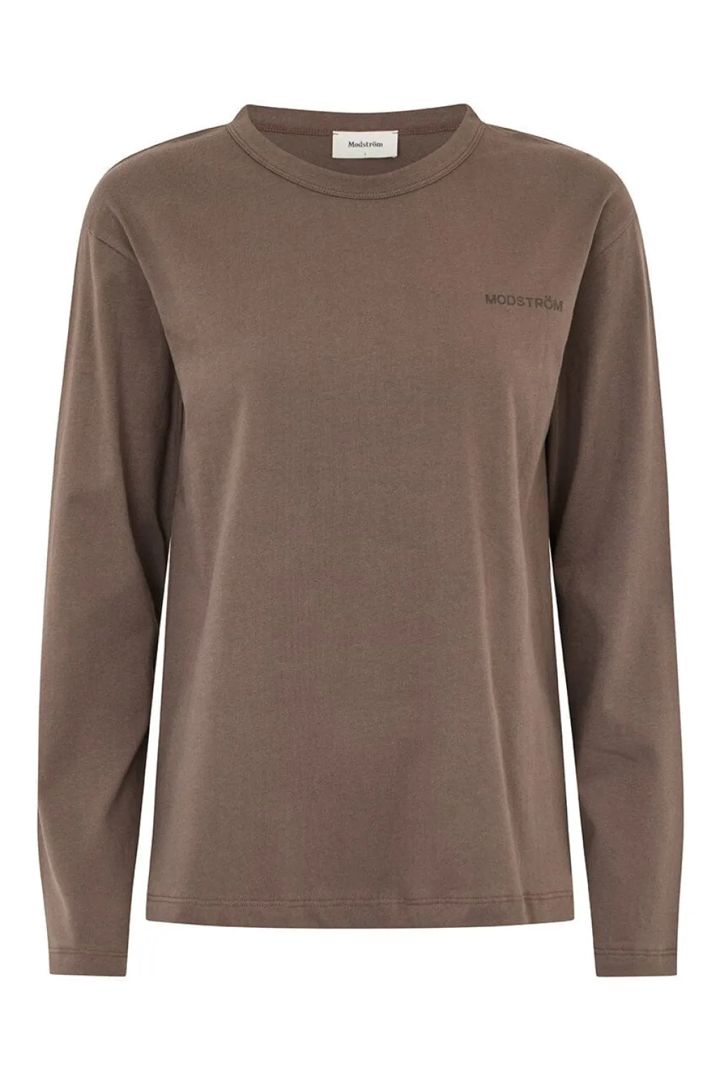 Hellenmd Logo Ls T-Shirt 59828