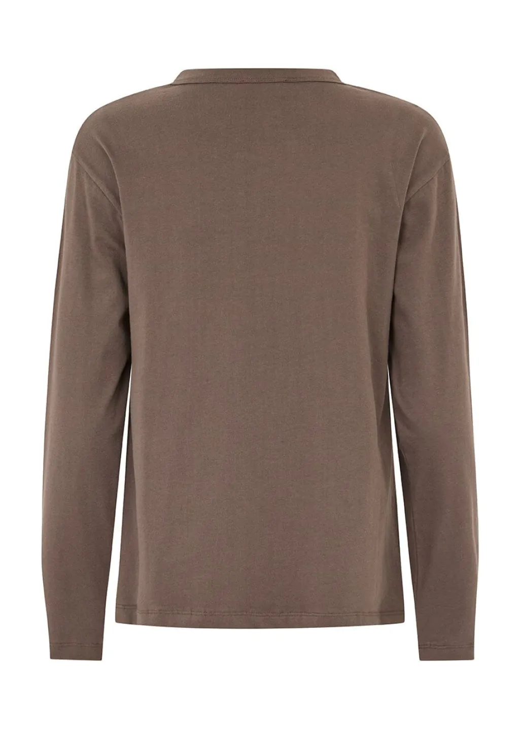 Hellenmd Logo Ls T-Shirt 59828