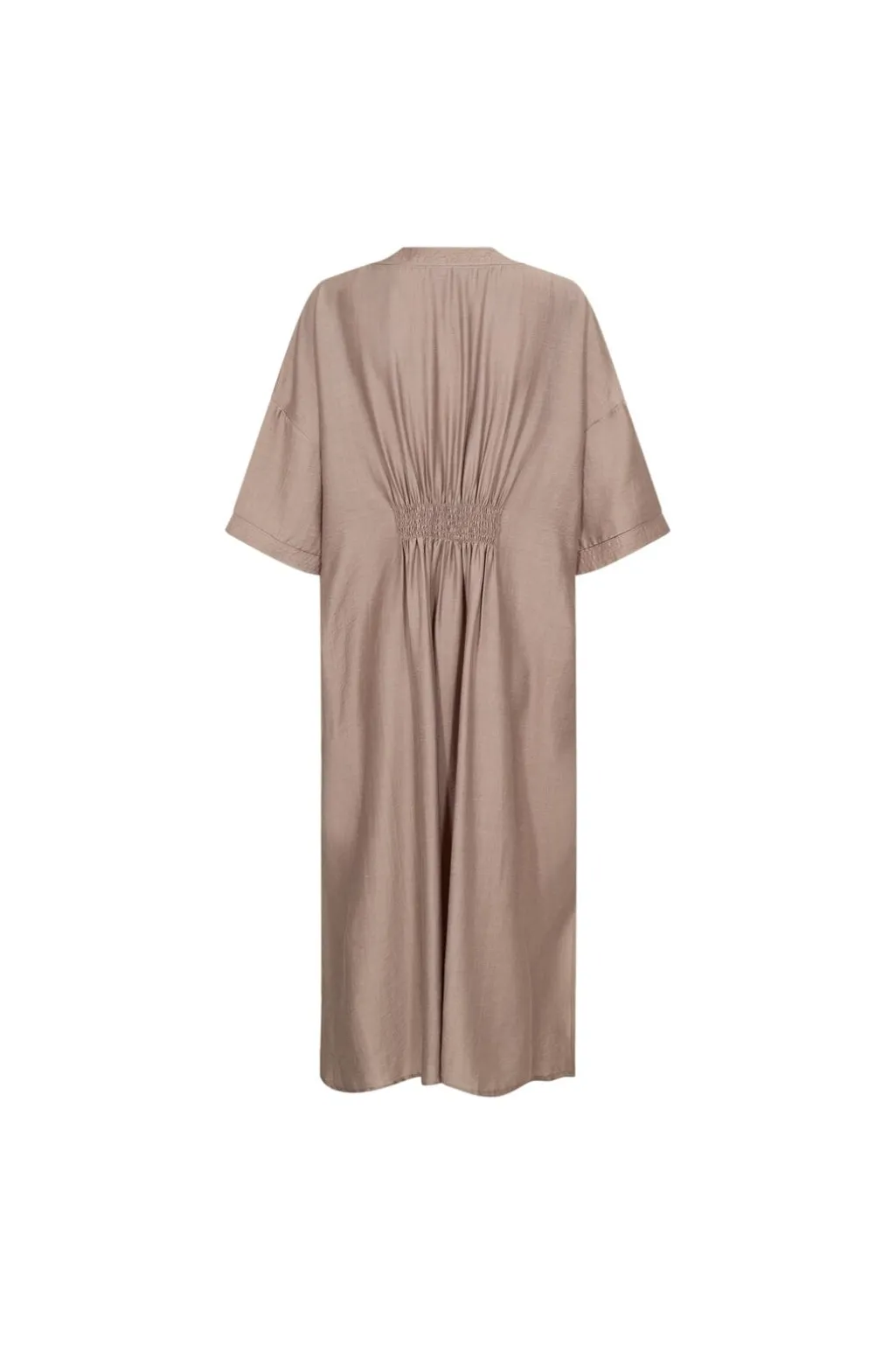 Heracc Tunic V-Dress 46103