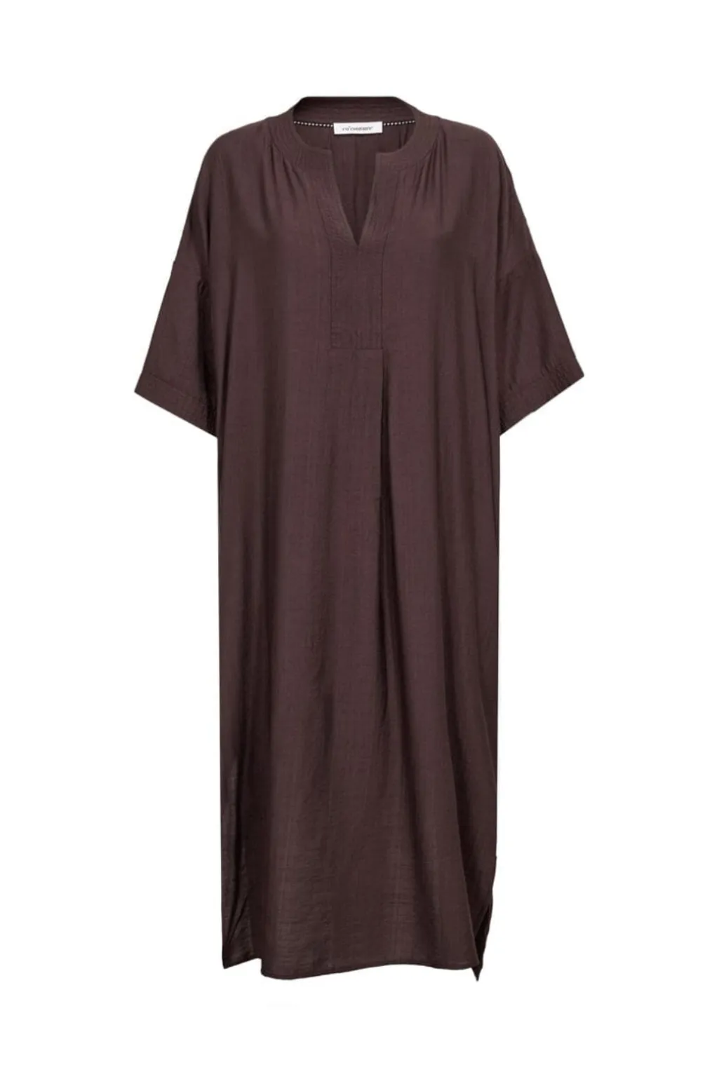 Heracc Tunic V-Dress 46103
