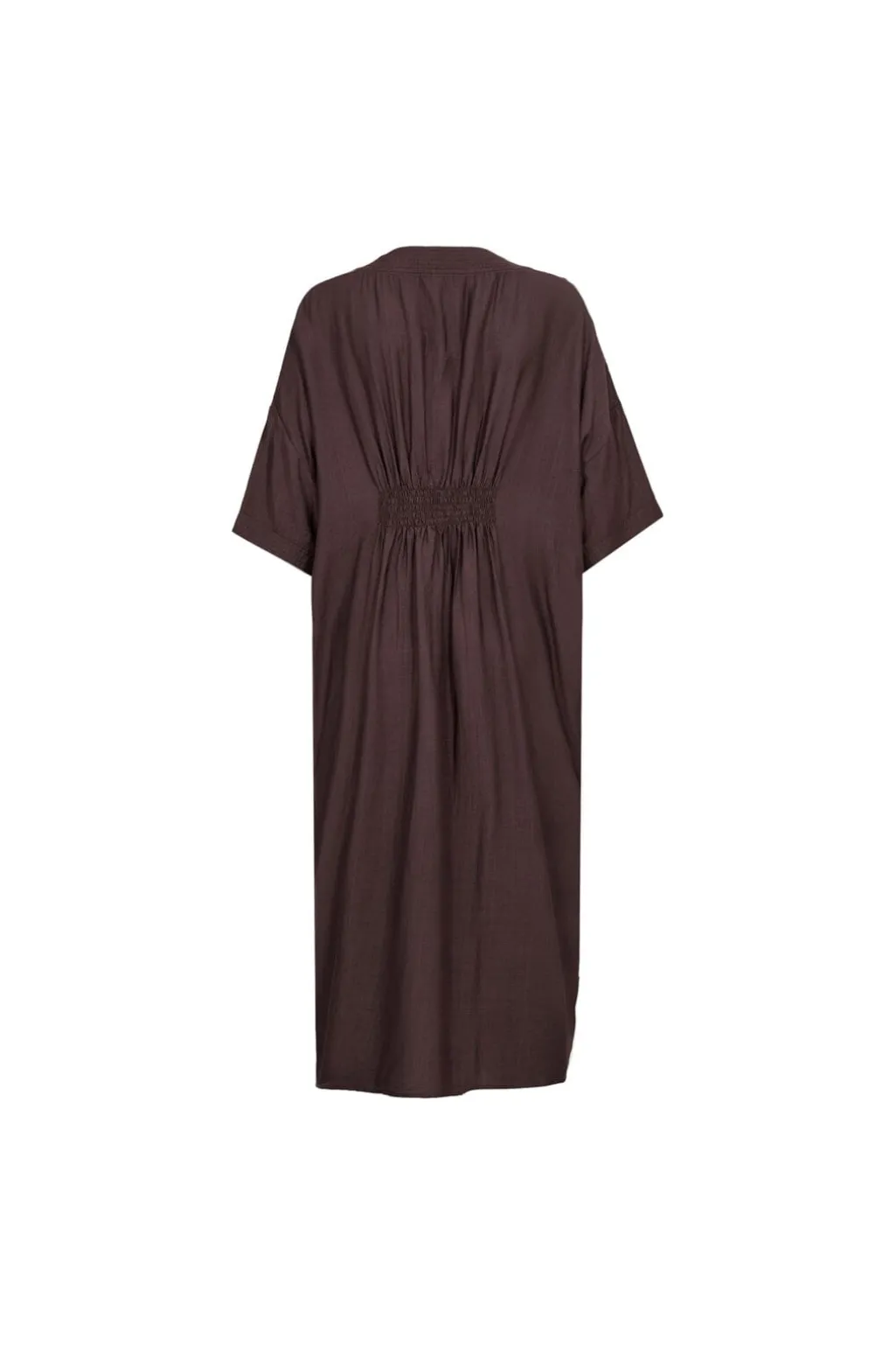 Heracc Tunic V-Dress 46103