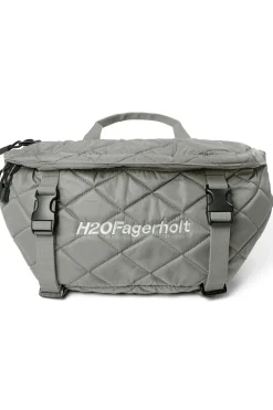 H2fclose Market Bag