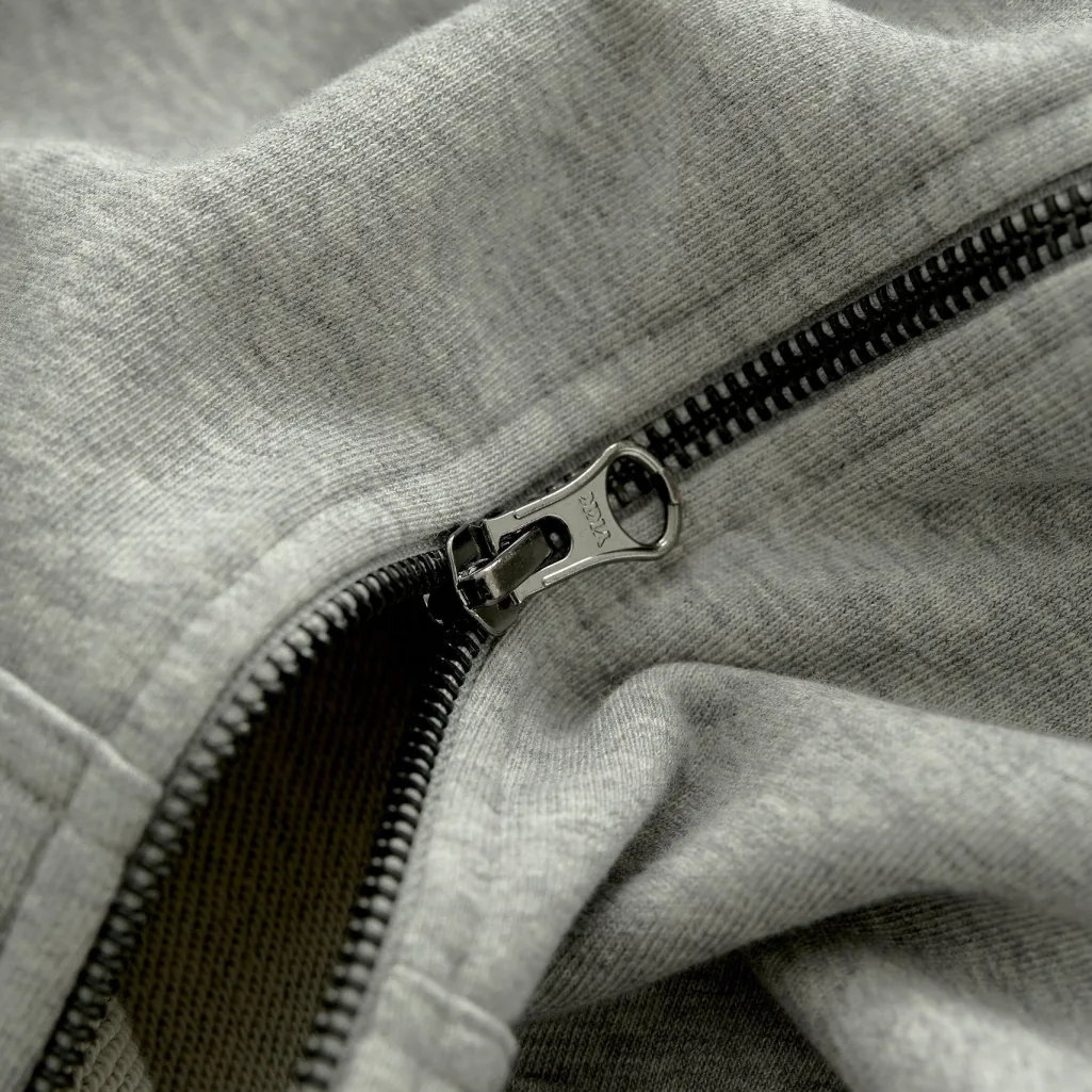 H2fcream Doctor 3 Sweat Hoodie