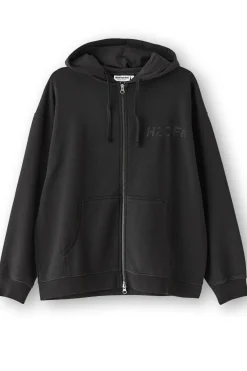 H2fcream Doctor 3 Sweat Hoodie