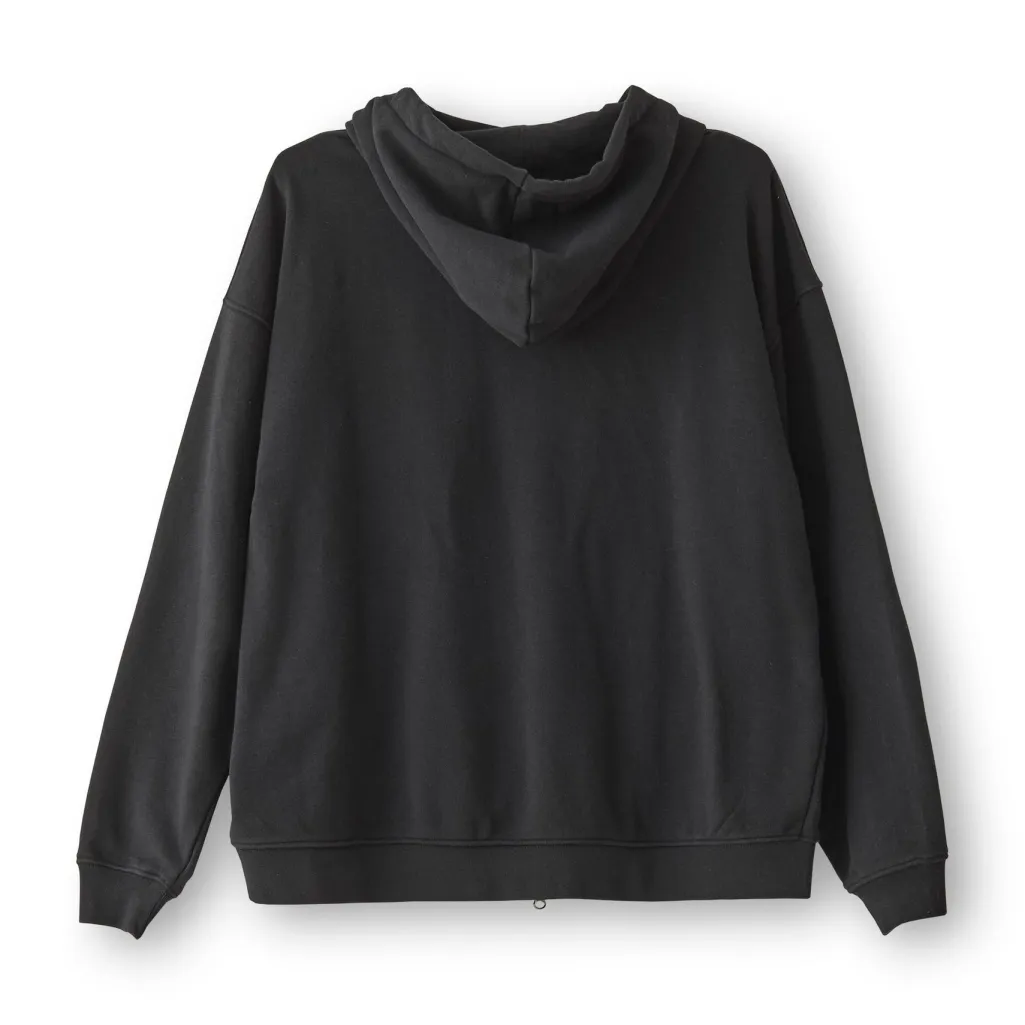 H2fcream Doctor 3 Sweat Hoodie