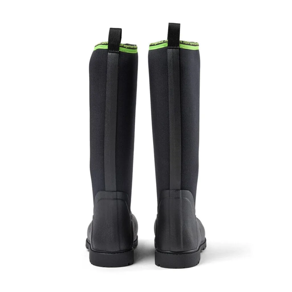 H2fhigh Raining Or Not