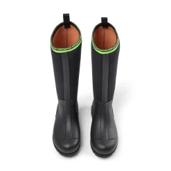 H2fhigh Raining Or Not