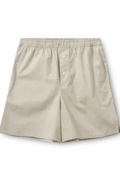 H2fholiday Shorts