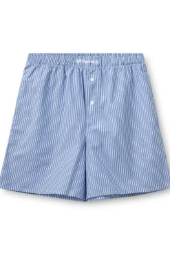 H2fholiday Shorts