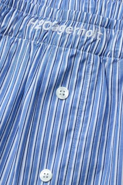 H2fholiday Shorts