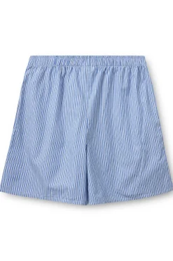 H2fholiday Shorts