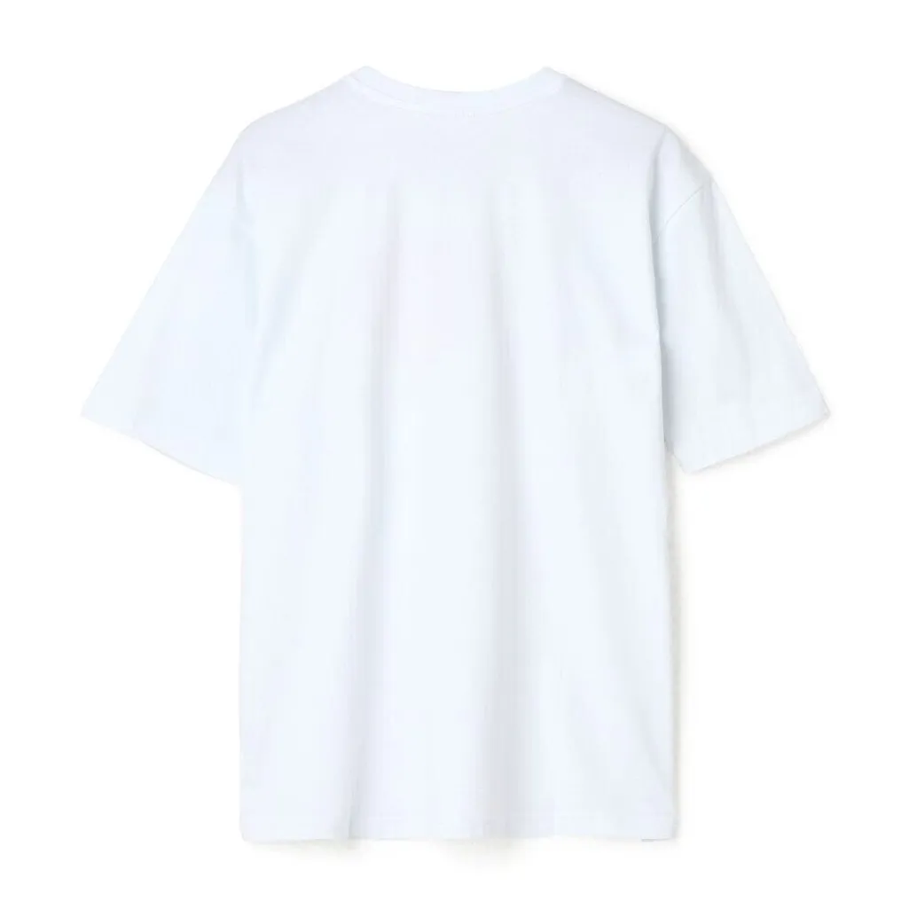 H2fi Love Tee