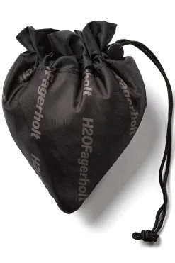 H2fpack Tote Bag