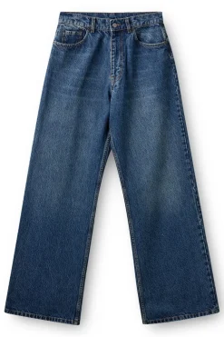 H2frome Jeans