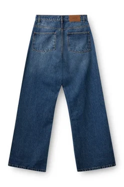 H2frome Jeans