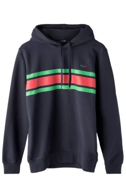 H2gilleleje Sweat Hoodie