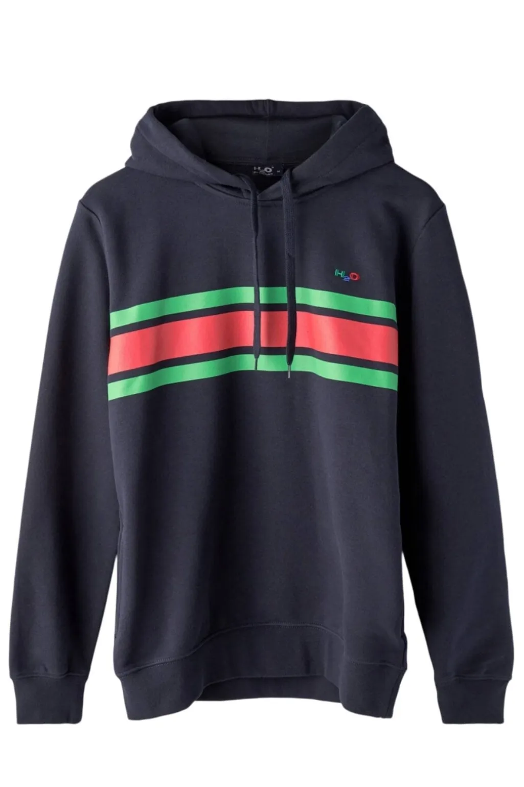 H2gilleleje Sweat Hoodie