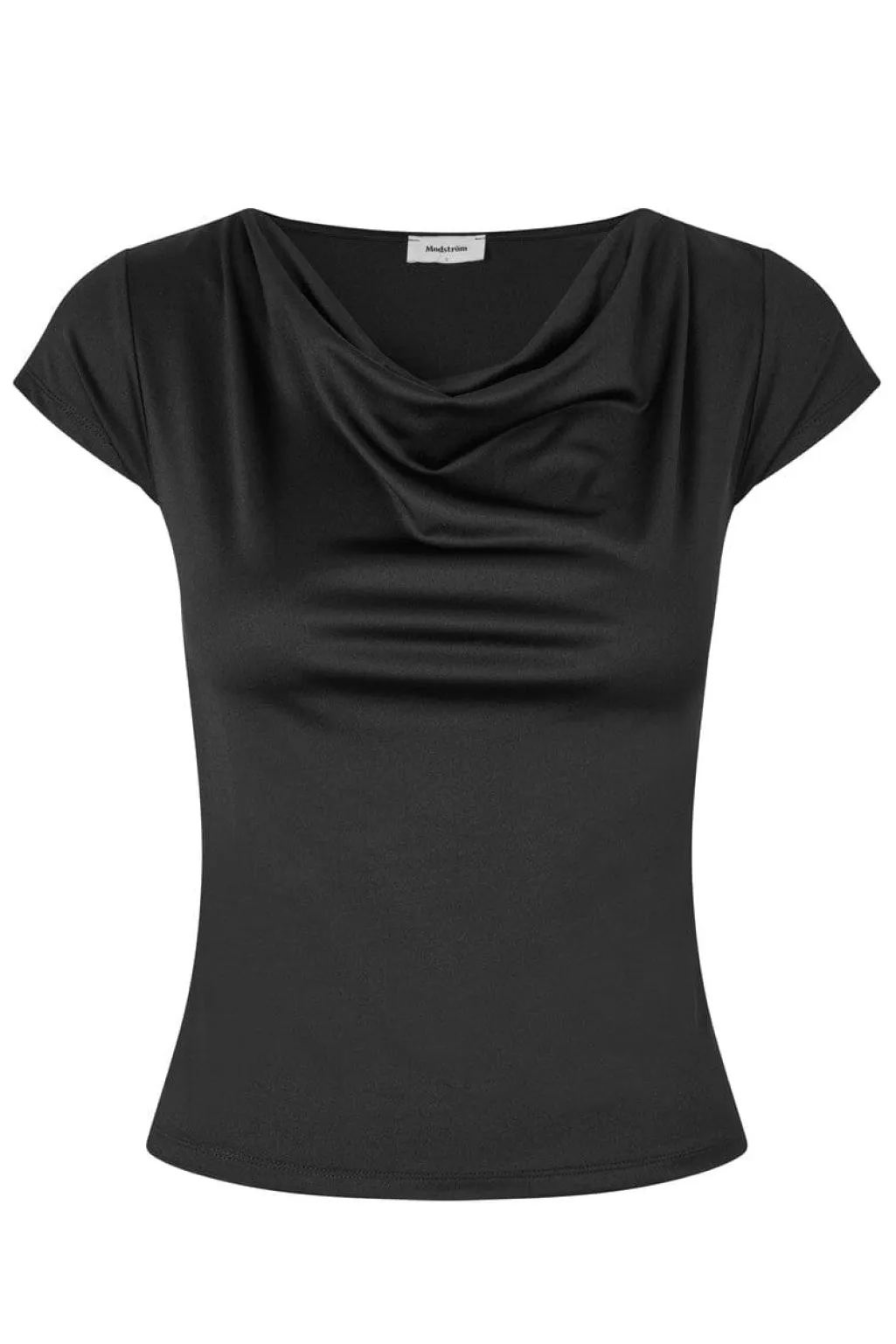 Himamd Drapy T-Shirt 59050