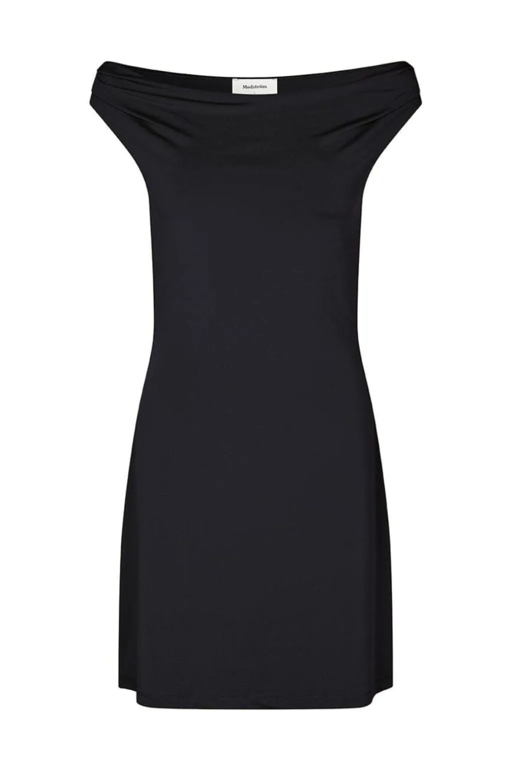 Himamd Off-Shoulder Dress 57929
