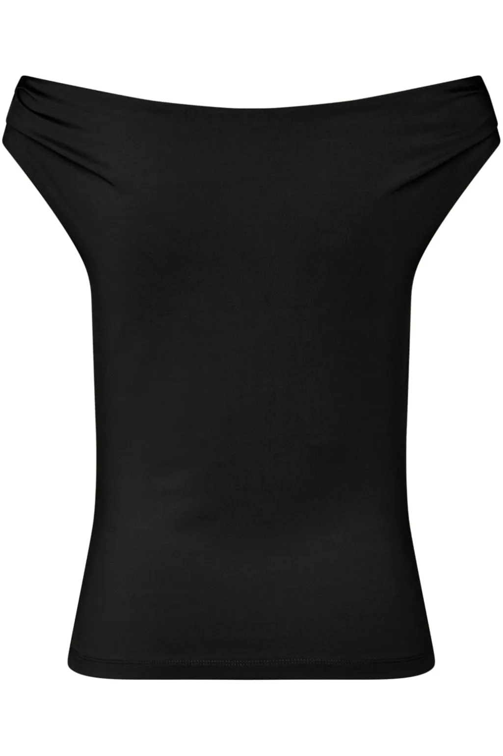 Himamd Off-Shoulder Top 57928