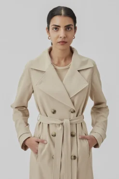 Hiro Jacket 55558