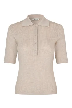 Hirokimd Ss Polo 59029