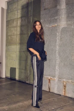 Hlabaggy Days Track Pant HL10360