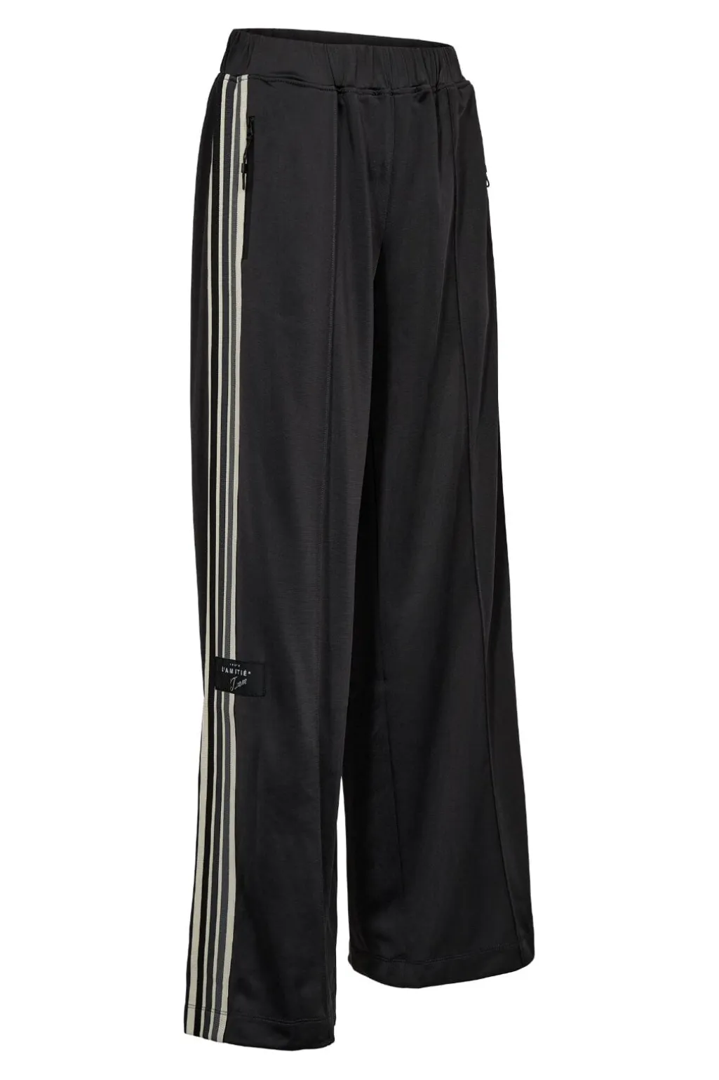 Hlabaggy Days Track Pant HL10360