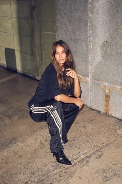 Hlabaggy Days Track Pant HL10360