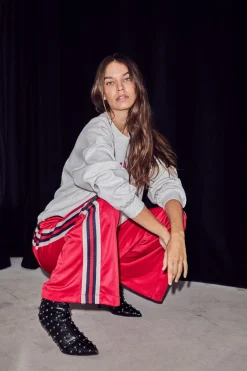 Hlabaggy Rn Track Pants HL10481