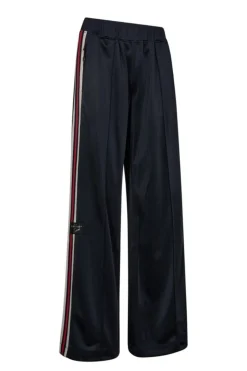 Hlabaggy Rn Track Pants HL10481
