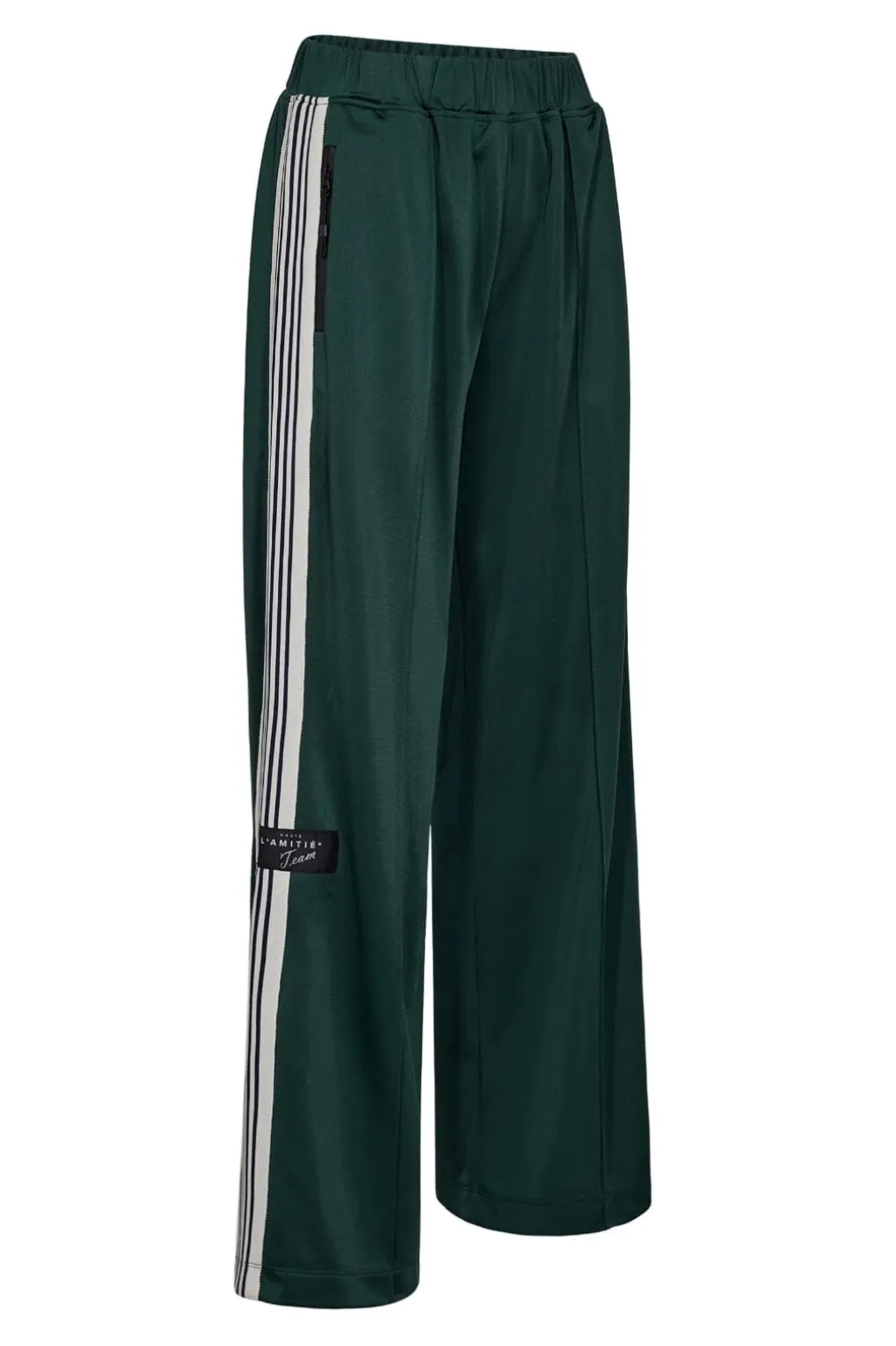 Hlabaggy Track Pants HL10018