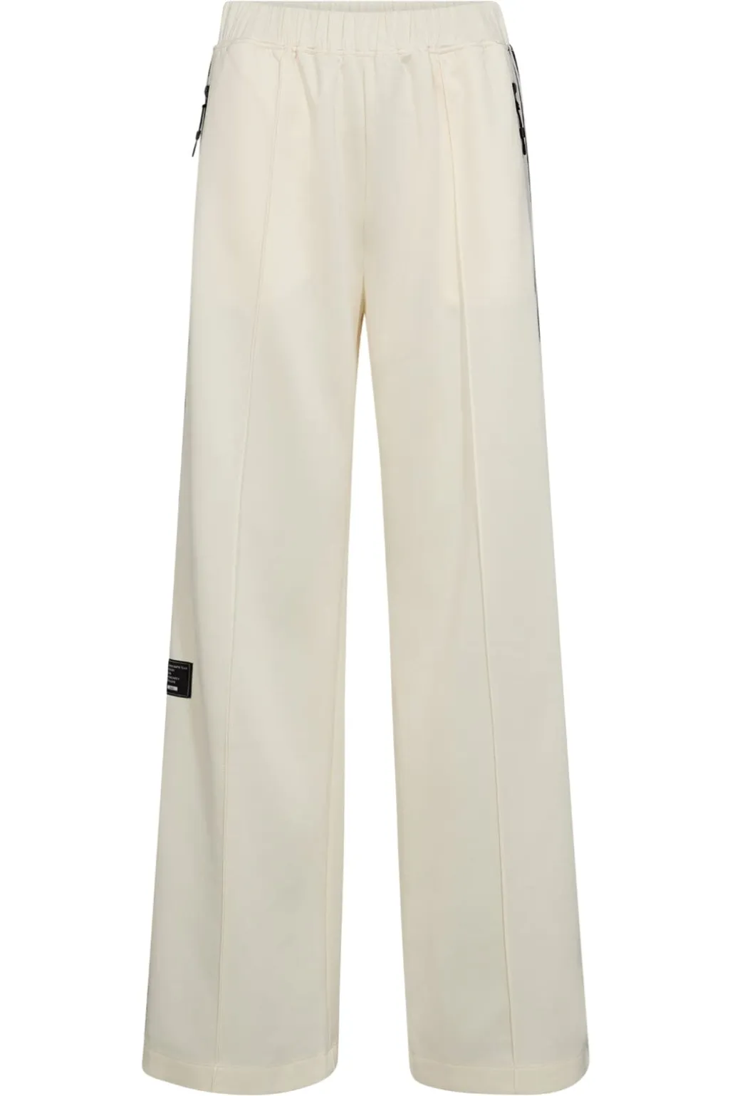 Hlabaggy Track Pants HL10018