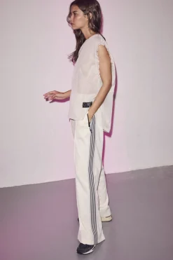 Hlabaggy Track Pants HL10018