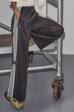 Hlabaggy Track Pants HL10018