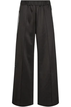 Hlabaggy Track Pants HL10018