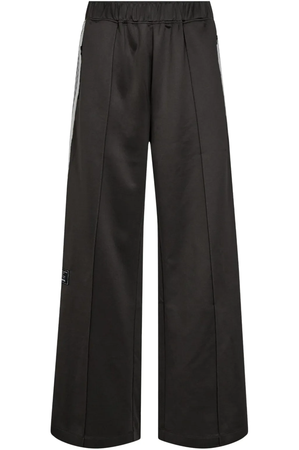 Hlabaggy Track Pants HL10018