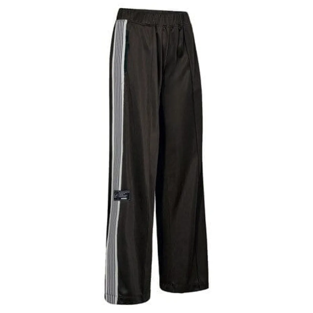 Hlabaggy Track Pants HL10018