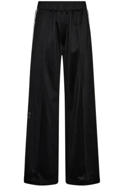Hlabaggy Track Tall Pants HL10071