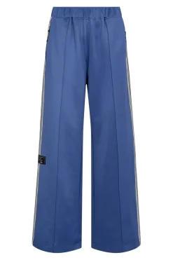 Hlabaggy Track Tall Pants HL10071