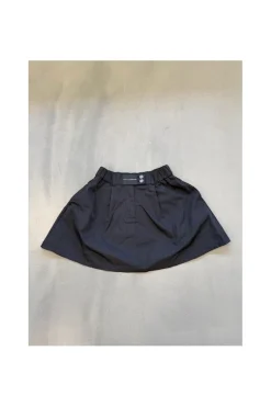 Hlabailey Cargo Midi Skirt HL10837