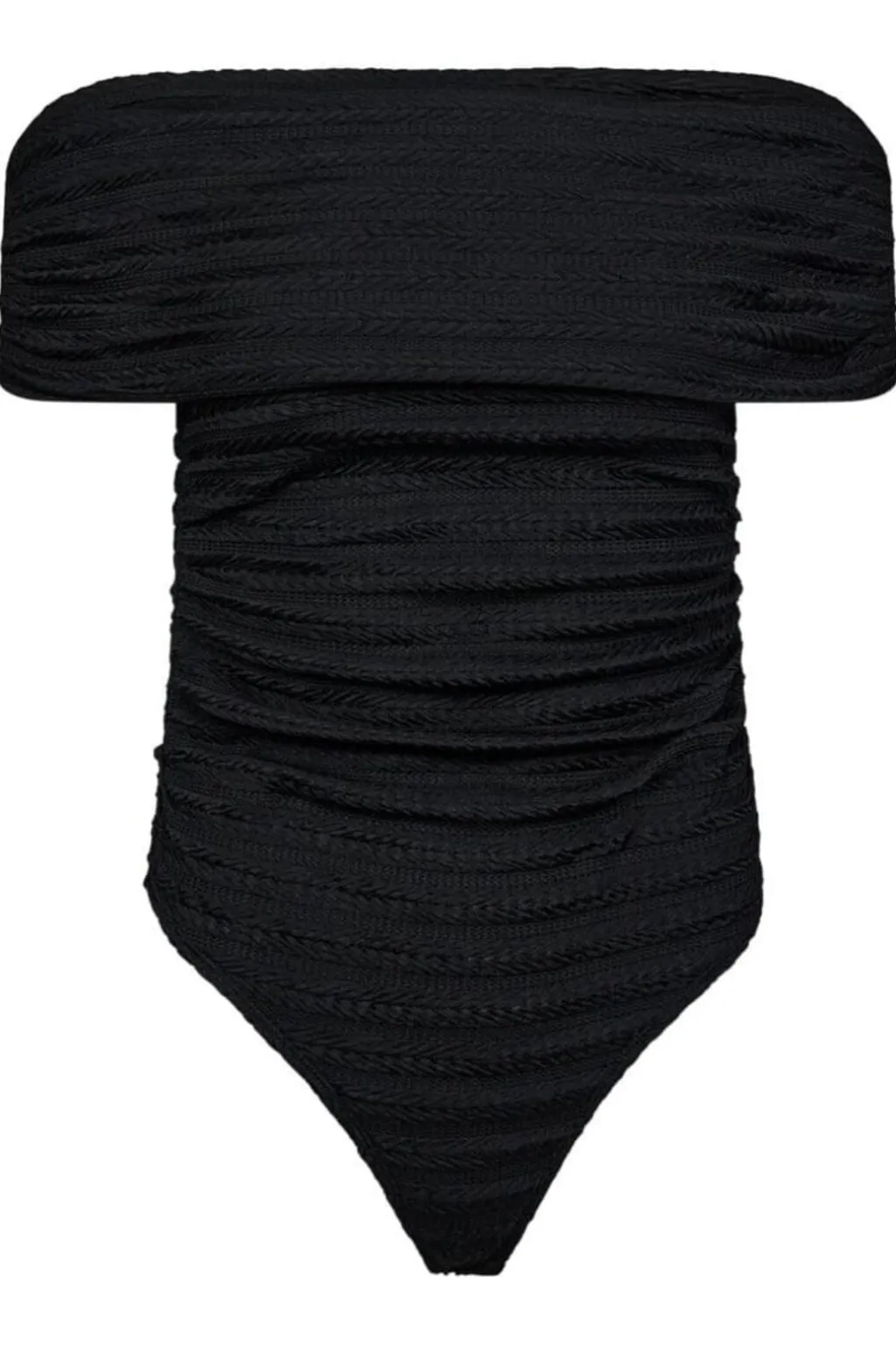 Hlabrade Drape Body HL10052