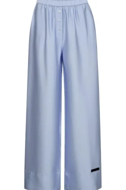 Hlabreeze Pant HL10112