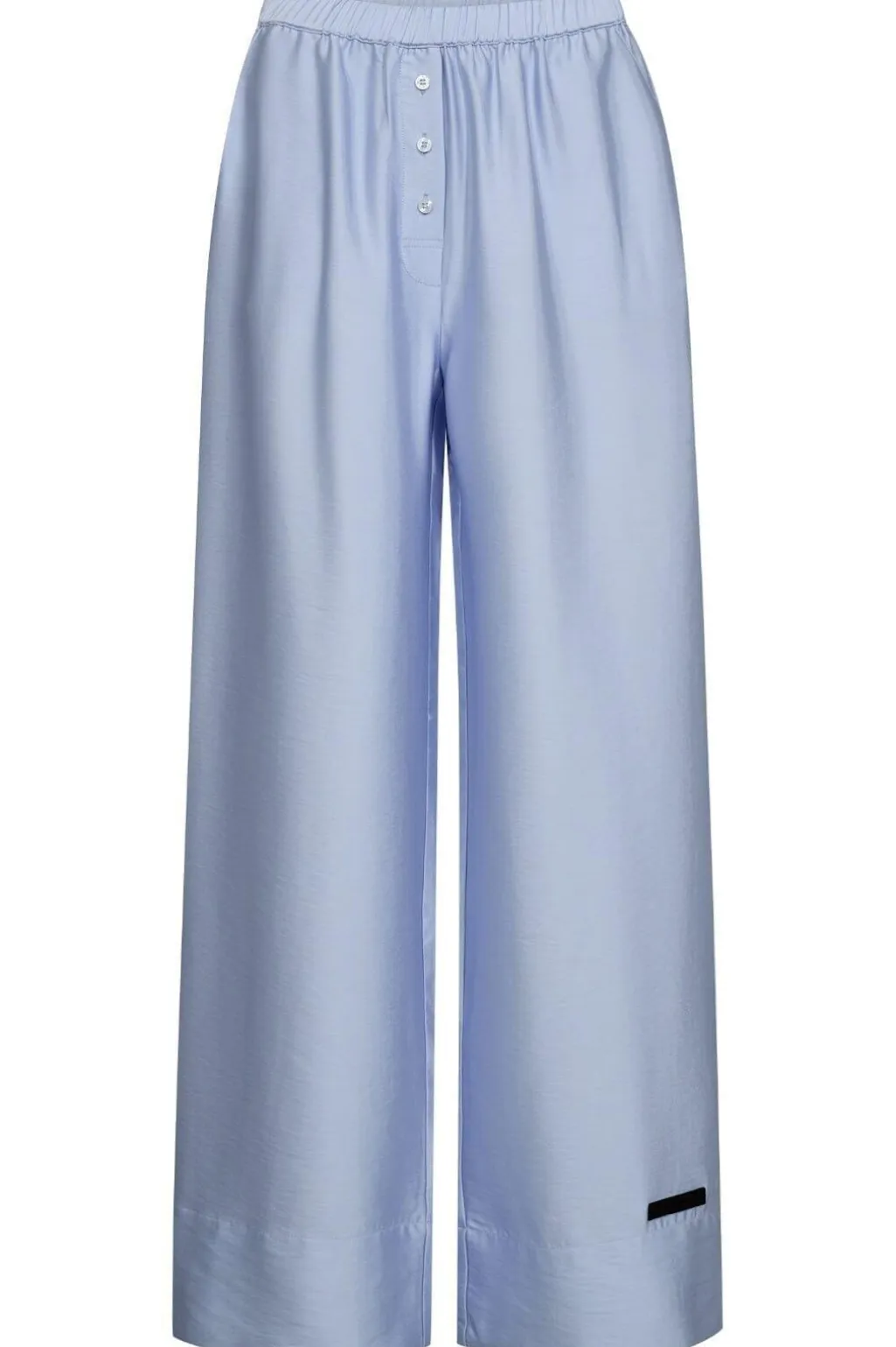 Hlabreeze Pant HL10112