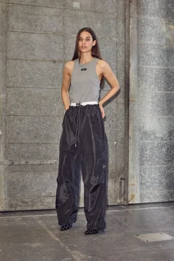 Hlacargo Pull On Trouser HL10265