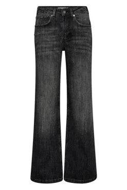 Hlachase Authentic Jeans HL10215