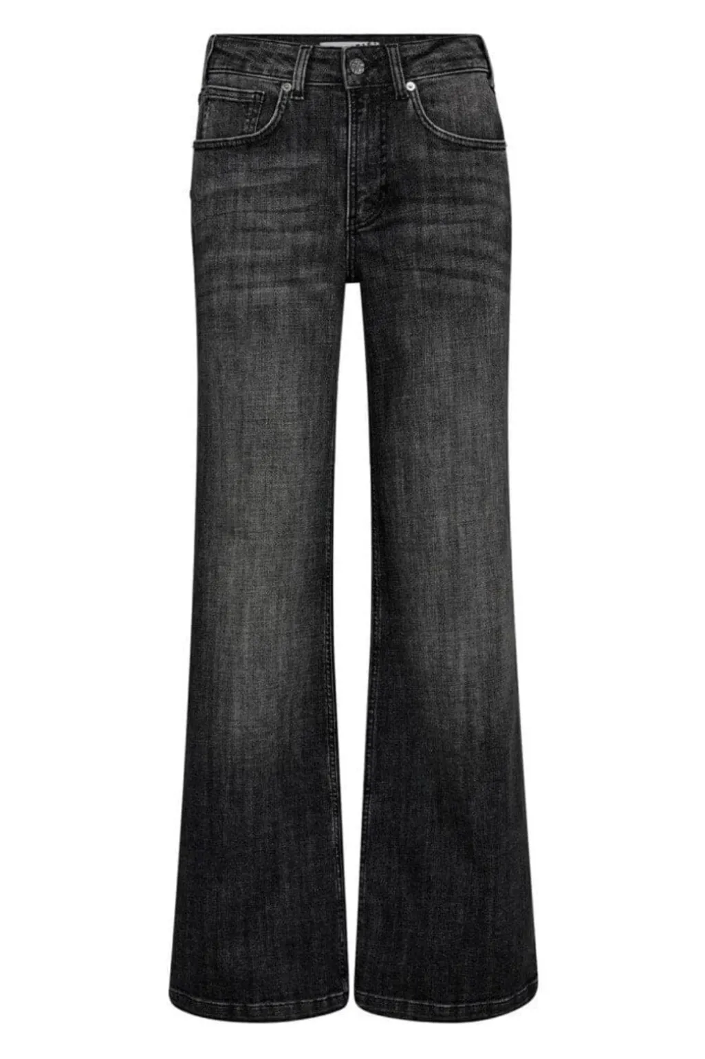 Hlachase Authentic Jeans HL10215