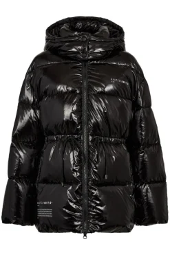Hlaclimb Puffer Jacket HL10216