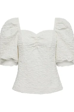 Hladazzy Top HL10121