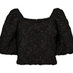 Hladazzy Top HL10121